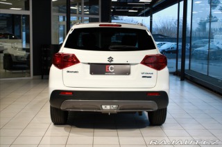 Suzuki Vitara 1,5 Hybrid 6AGS PREMIUM A 2023