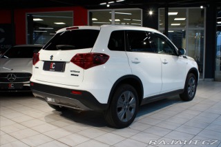 Suzuki Vitara 1,5 Hybrid 6AGS PREMIUM A 2023