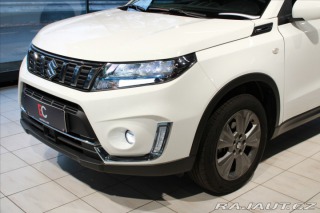 Suzuki Vitara 1,5 Hybrid 6AGS PREMIUM A 2023