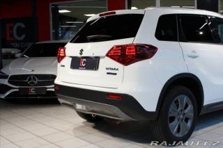 Suzuki Vitara 1,5 Hybrid 6AGS PREMIUM A 2023