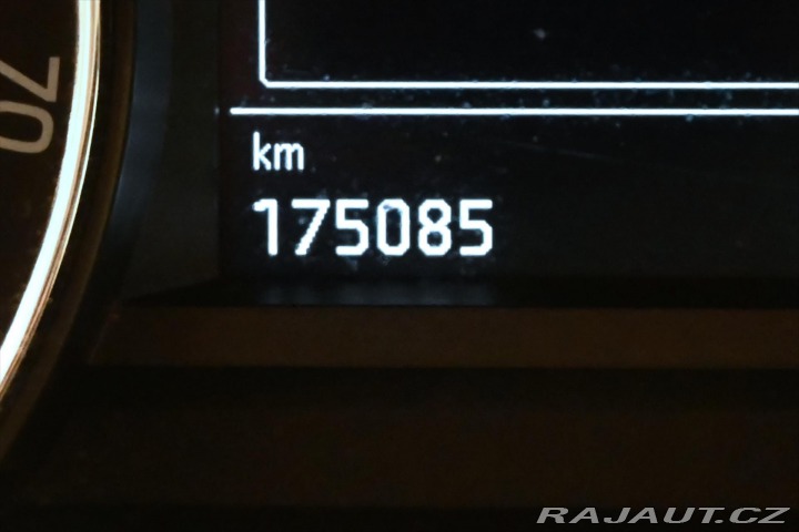 Škoda Fabia 1,0 TSI 70 kW Ambition Ta 2018