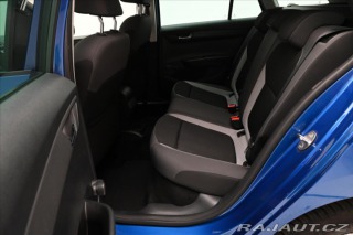 Škoda Fabia 1,0 TSI 70 kW Ambition Ta 2018