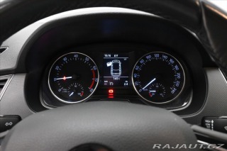 Škoda Fabia 1,0 TSI 70 kW Ambition Ta 2018