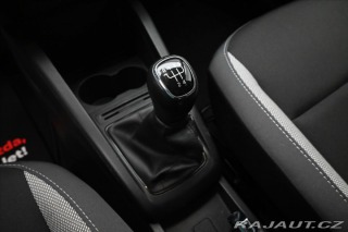 Škoda Fabia 1,0 TSI 70 kW Ambition Ta 2018