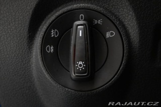 Škoda Fabia 1,0 TSI 70 kW Ambition Ta 2018