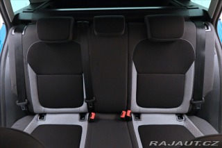 Škoda Fabia 1,0 TSI 70 kW Ambition Ta 2018