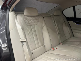 BMW 7 730d xDrive*360*HUD*2x KO 2017