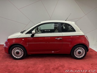 Fiat 500 500 1.2 BOCOLORE LIM. EDI 2009