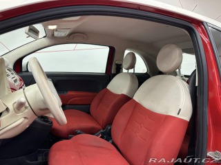 Fiat 500 500 1.2 BOCOLORE LIM. EDI 2009