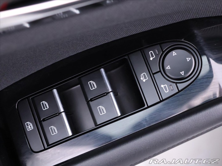 Mazda 3 2.0 137kW e-Skyactiv X CZ 2021