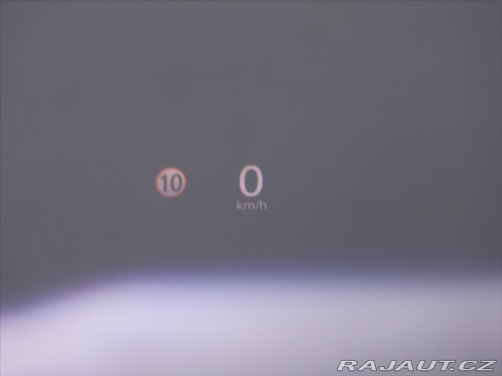 Mazda 3 2.0 137kW e-Skyactiv X CZ 2021