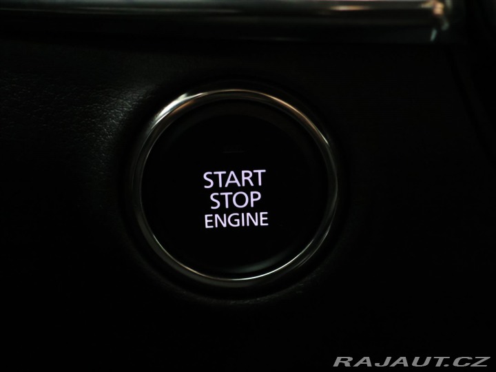 Mazda 3 2.0 137kW e-Skyactiv X CZ 2021