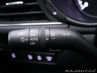 Mazda 3 2.0 137kW e-Skyactiv X CZ 2021