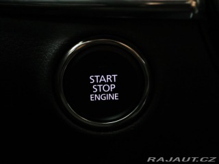Mazda 3 2.0 137kW e-Skyactiv X CZ 2021
