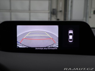 Mazda 3 2.0 137kW e-Skyactiv X CZ 2021