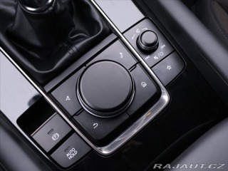 Mazda 3 2.0 137kW e-Skyactiv X CZ 2021