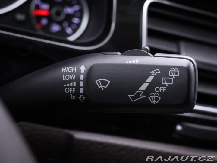 Volkswagen Touareg 3,0 TDI V6 193kW DSG R-Li 2015