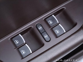 Volkswagen Touareg 3,0 TDI V6 193kW DSG R-Li 2015