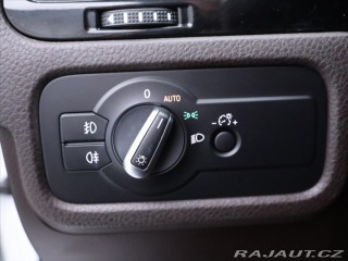 Volkswagen Touareg 3,0 TDI V6 193kW DSG R-Li 2015