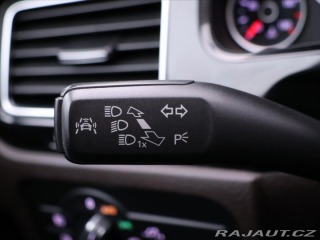 Volkswagen Touareg 3,0 TDI V6 193kW DSG R-Li 2015