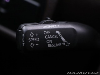 Volkswagen Touareg 3,0 TDI V6 193kW DSG R-Li 2015