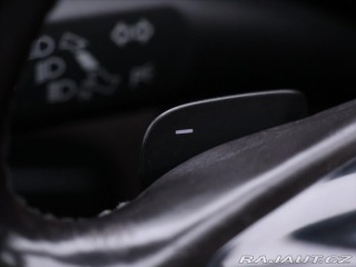 Volkswagen Touareg 3,0 TDI V6 193kW DSG R-Li 2015