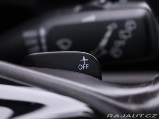 Volkswagen Touareg 3,0 TDI V6 193kW DSG R-Li 2015