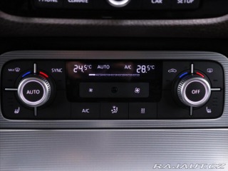 Volkswagen Touareg 3,0 TDI V6 193kW DSG R-Li 2015