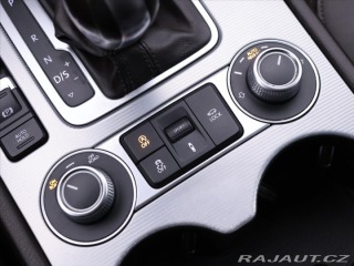 Volkswagen Touareg 3,0 TDI V6 193kW DSG R-Li 2015