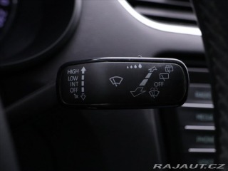 Škoda Octavia 2,0 TDI 110kW Navi Xenon 2014