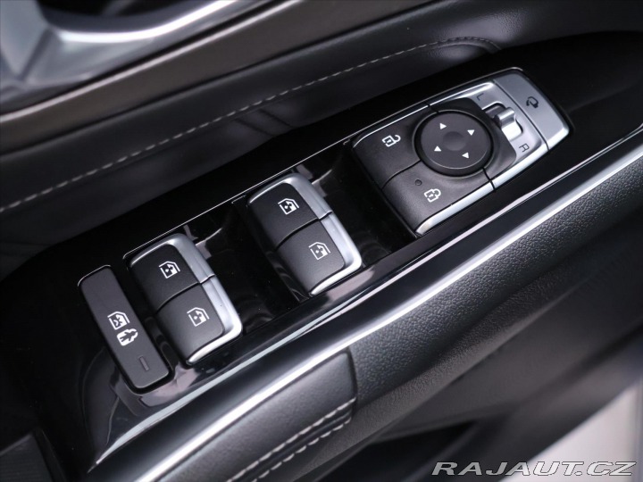 Kia Sorento 2,2 CRDI 148kW Aut 4x4 Pr 2021