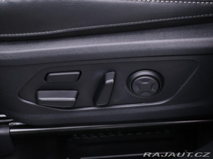 Kia Sorento 2,2 CRDI 148kW Aut 4x4 Pr 2021