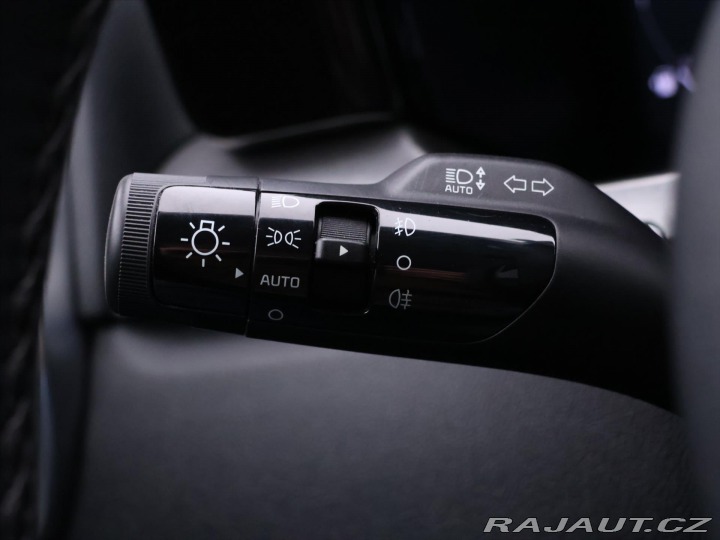 Kia Sorento 2,2 CRDI 148kW Aut 4x4 Pr 2021