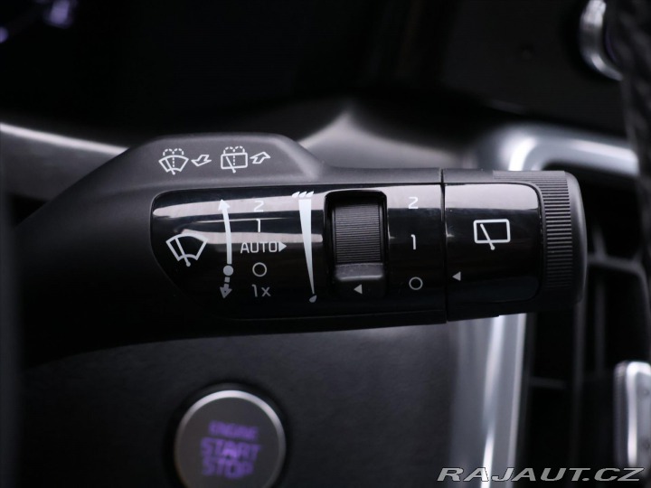 Kia Sorento 2,2 CRDI 148kW Aut 4x4 Pr 2021