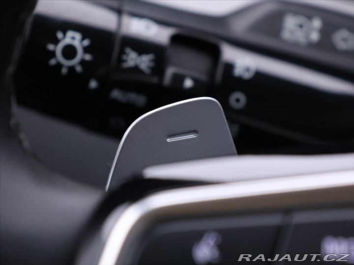 Kia Sorento 2,2 CRDI 148kW Aut 4x4 Pr 2021