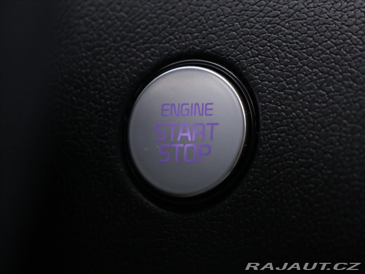 Kia Sorento 2,2 CRDI 148kW Aut 4x4 Pr 2021