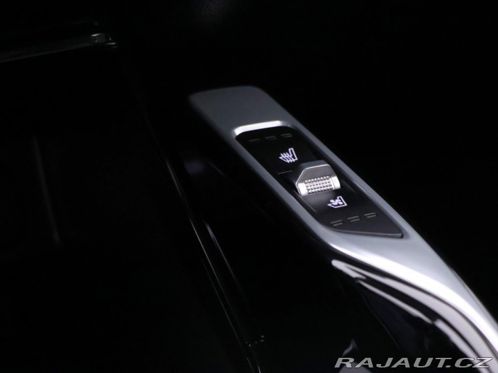 Kia Sorento 2,2 CRDI 148kW Aut 4x4 Pr 2021