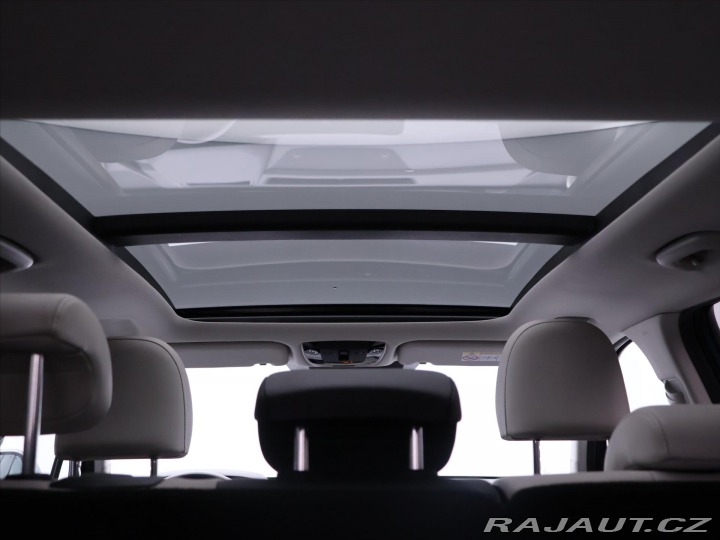 Kia Sorento 2,2 CRDI 148kW Aut 4x4 Pr 2021