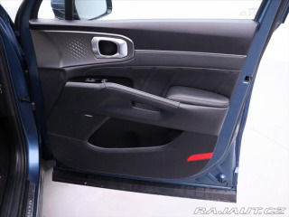 Kia Sorento 2,2 CRDI 148kW Aut 4x4 Pr 2021