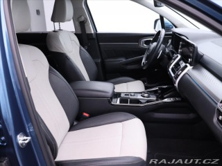 Kia Sorento 2,2 CRDI 148kW Aut 4x4 Pr 2021