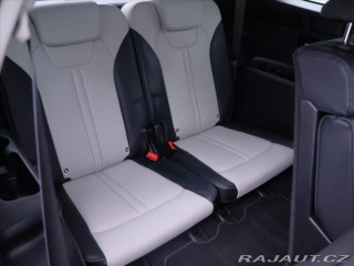 Kia Sorento 2,2 CRDI 148kW Aut 4x4 Pr 2021