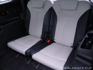 Kia Sorento 2,2 CRDI 148kW Aut 4x4 Pr 2021