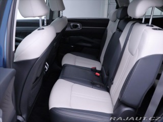 Kia Sorento 2,2 CRDI 148kW Aut 4x4 Pr 2021