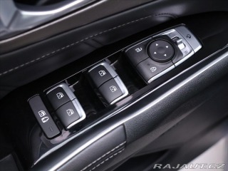 Kia Sorento 2,2 CRDI 148kW Aut 4x4 Pr 2021