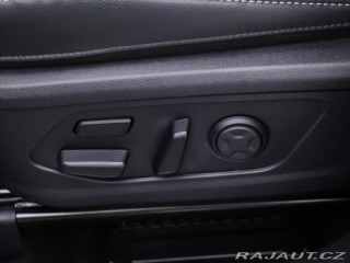 Kia Sorento 2,2 CRDI 148kW Aut 4x4 Pr 2021