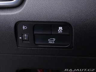 Kia Sorento 2,2 CRDI 148kW Aut 4x4 Pr 2021