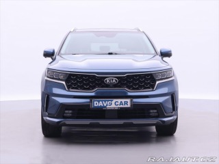 Kia Sorento 2,2 CRDI 148kW Aut 4x4 Pr 2021