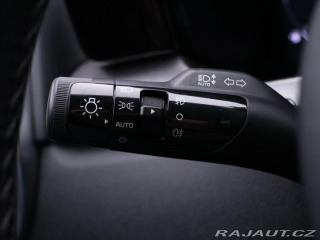 Kia Sorento 2,2 CRDI 148kW Aut 4x4 Pr 2021