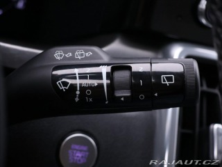 Kia Sorento 2,2 CRDI 148kW Aut 4x4 Pr 2021