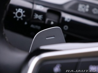 Kia Sorento 2,2 CRDI 148kW Aut 4x4 Pr 2021